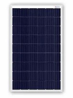  SOLAR PV MODULE 50W 12V